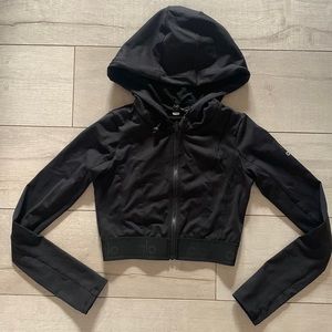 Alo Yoga jacket